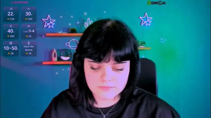 rose_dark_ Adult Chat March 12, 2026