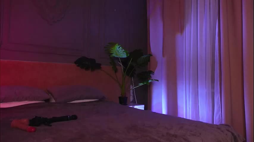 liv_fay Adult Chat March 12, 2026