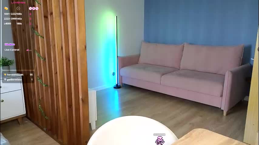 darilboom Adult Chat March 12, 2026