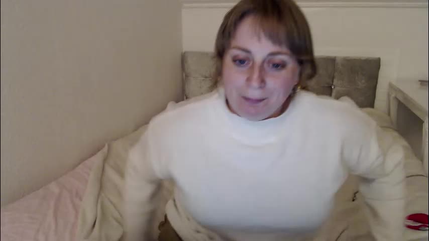 andorphina Adult Chat March 12, 2026