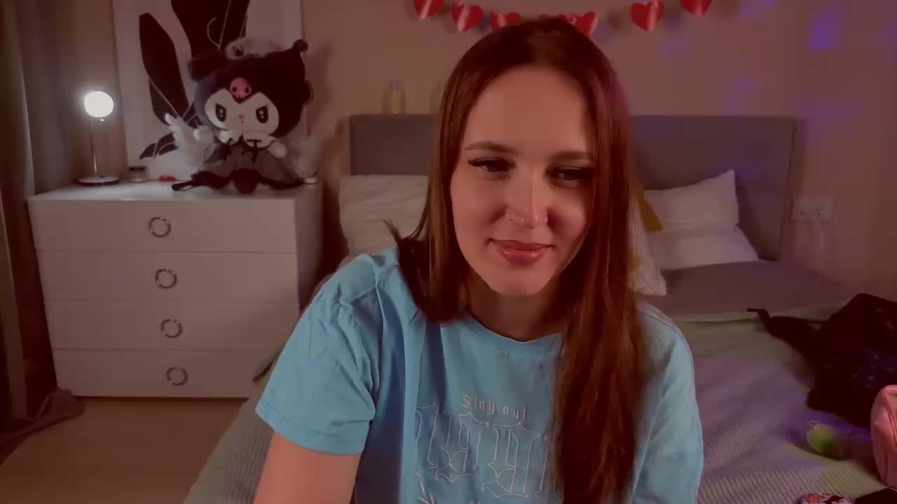 she-wolf Adult Chat March 12, 2026