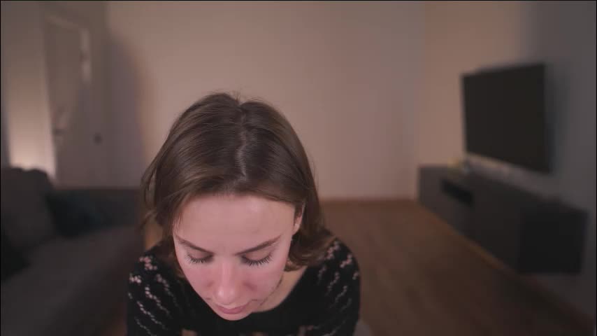 elannand Adult Chat March 12, 2026