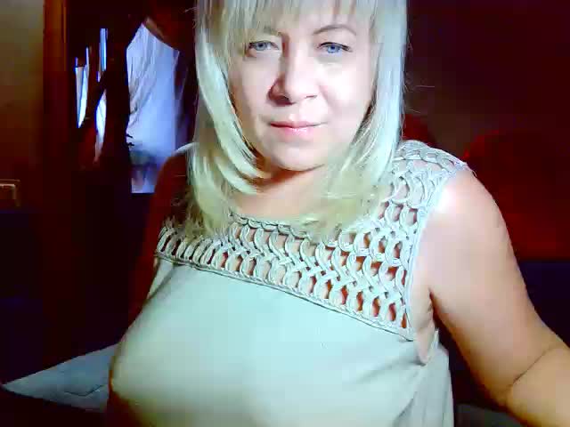 Savan35na Adult Chat March 12, 2026