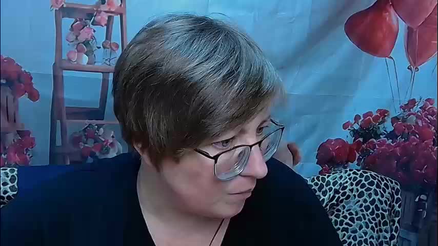 radachudna Adult Chat March 12, 2026