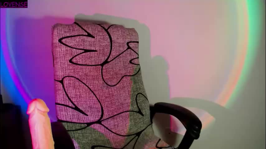 hannah_kiim Adult Chat March 12, 2026