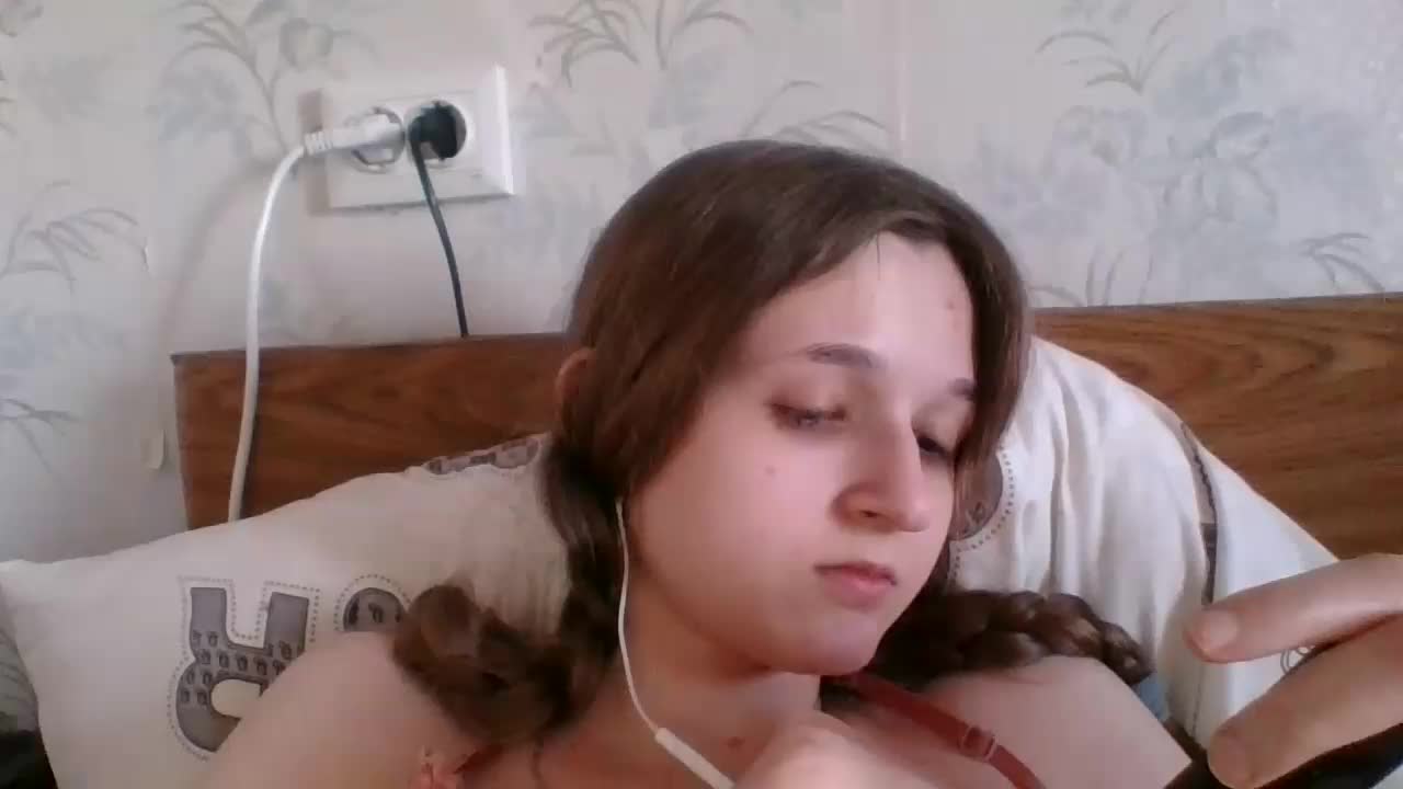 69Belka69 Adult Chat March 12, 2026