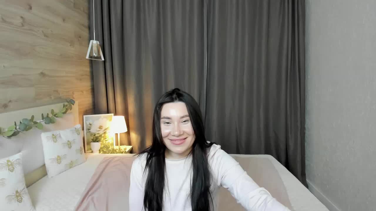 LunaVeyne Adult Chat March 12, 2026