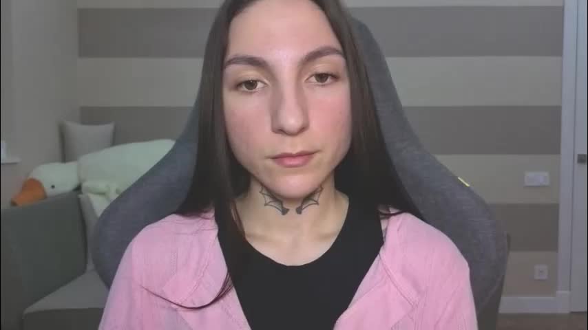 chabibiann Adult Chat March 12, 2026