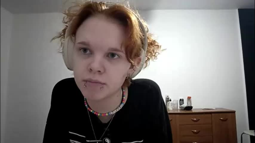 shinpestano Adult Chat March 12, 2026