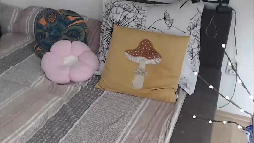 aliens4twenty Adult Chat March 13, 2026