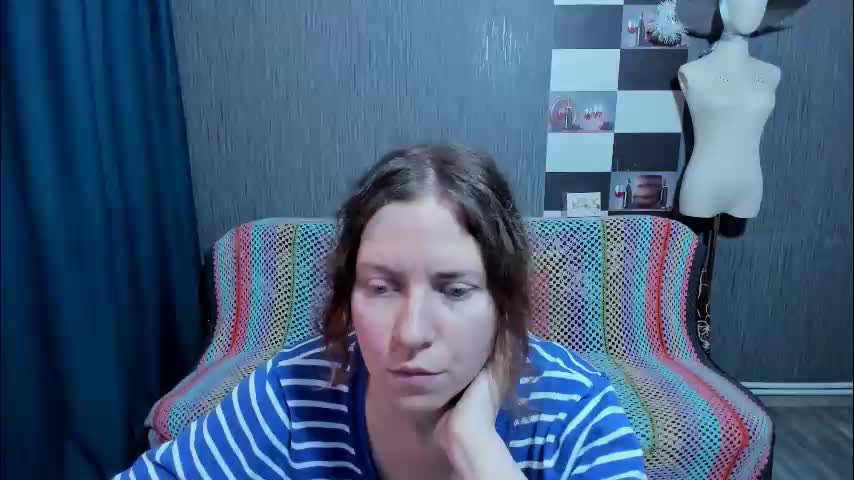 pa1e_pr1ncess Adult Chat March 13, 2026