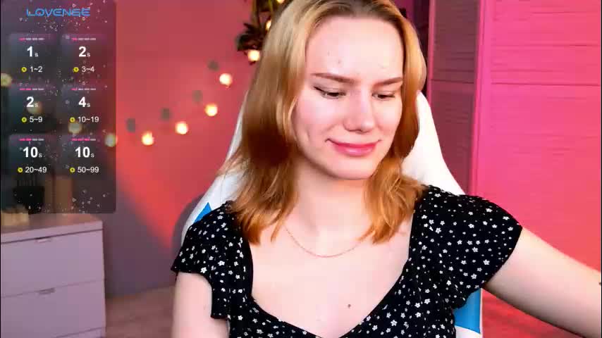 _ramona__ Adult Chat March 13, 2026