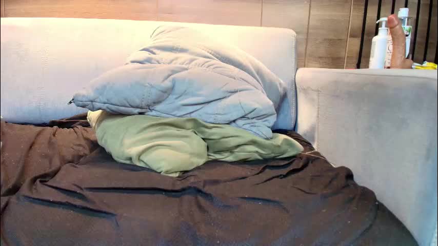 alys_molly Adult Chat March 12, 2026