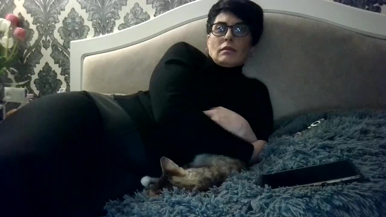 Sexiledi Adult Chat March 12, 2026