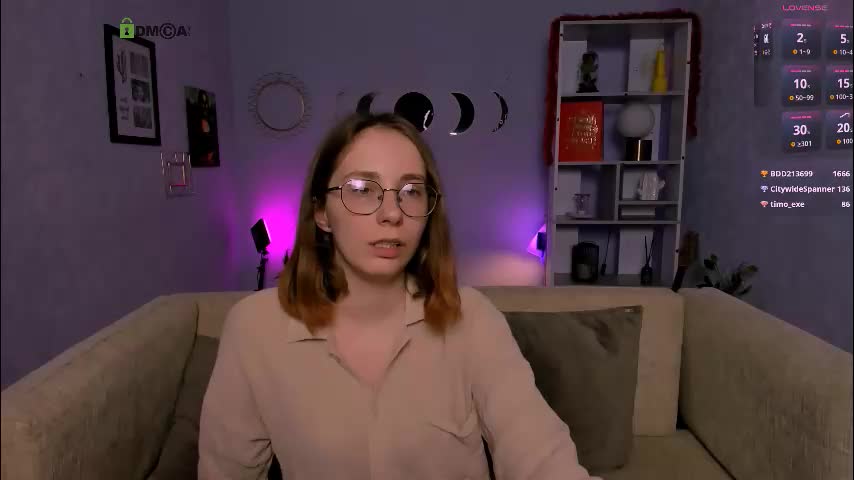 keylas_moan Adult Chat March 13, 2026