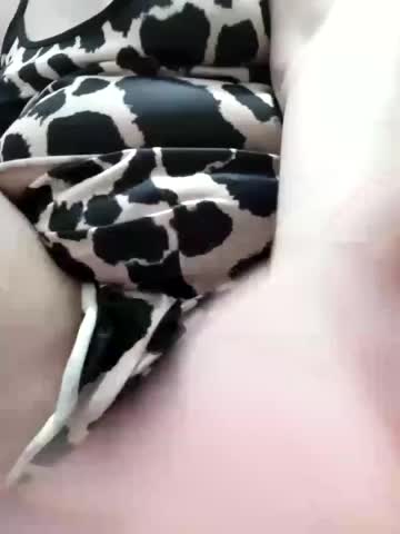 Vrednulya Adult Chat March 12, 2026