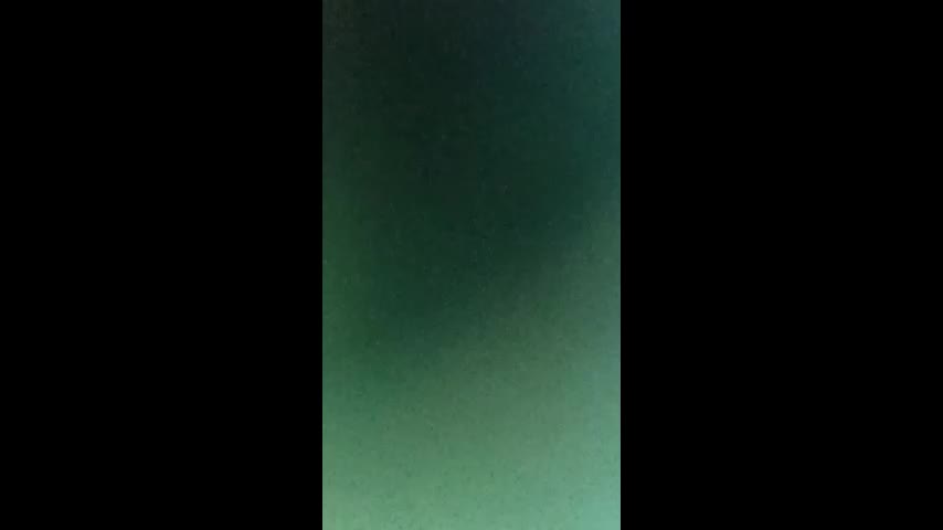 betsygore78 Adult Chat March 12, 2026