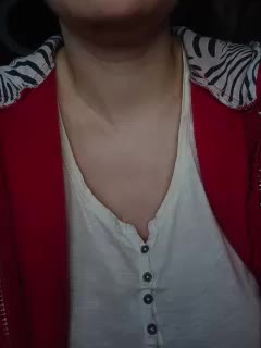 Flower_Jasmine Adult Chat March 12, 2026