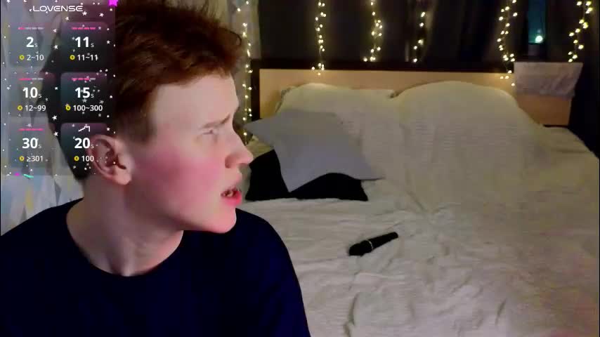 berry_assortment Adult Chat March 13, 2026