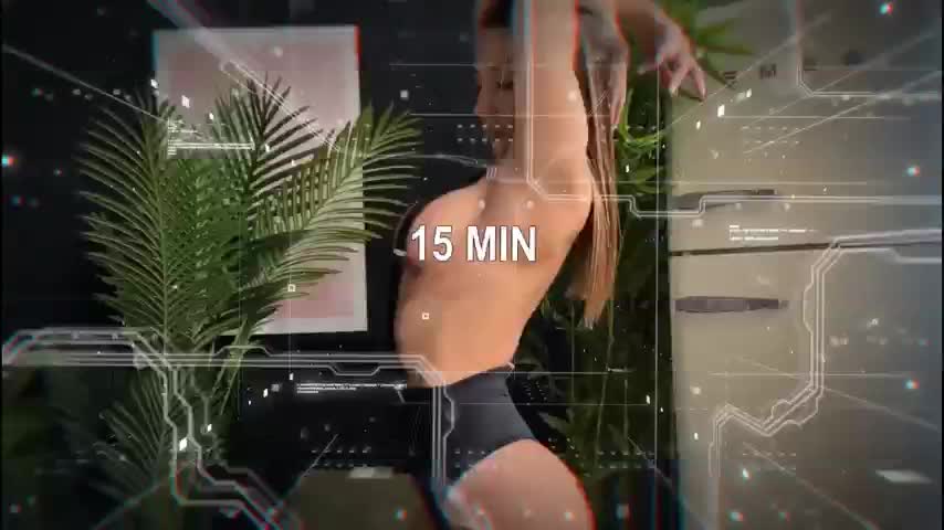 seilyfox Adult Chat March 12, 2026