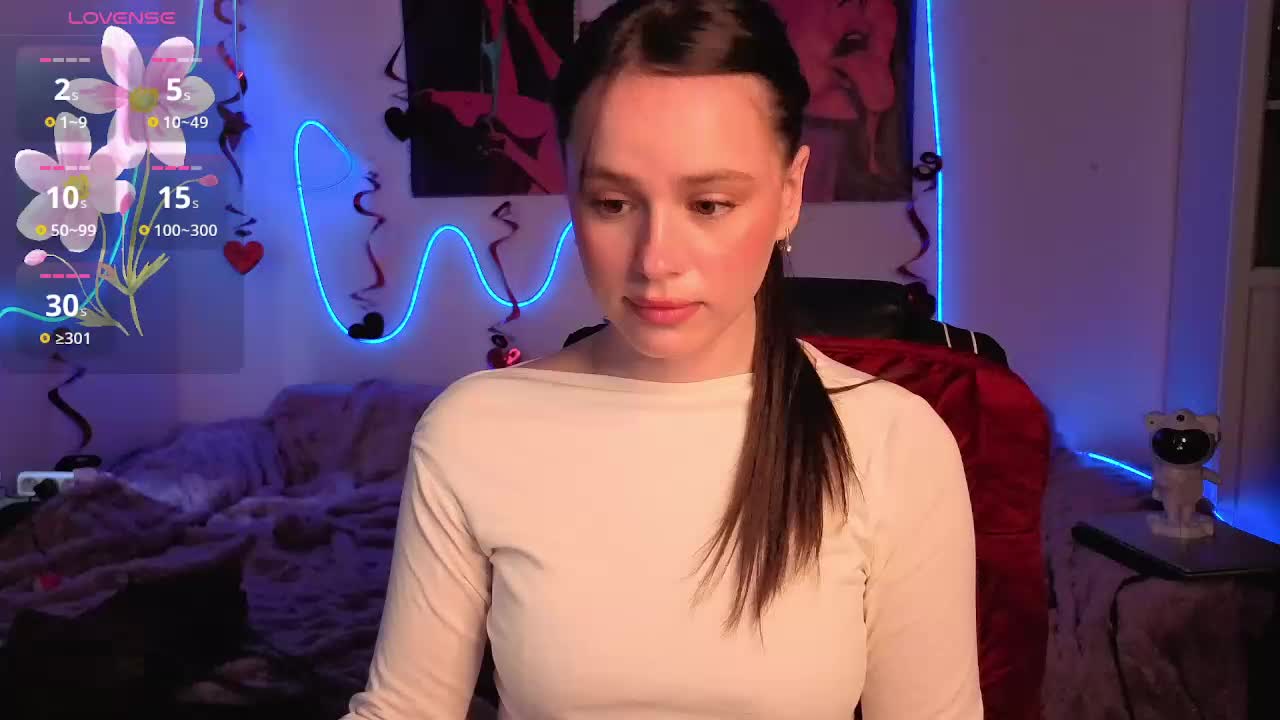 Lillians Adult Chat March 12, 2026