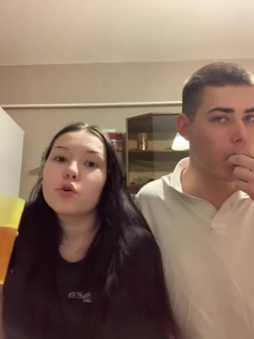 Sex_casino Adult Chat March 13, 2026