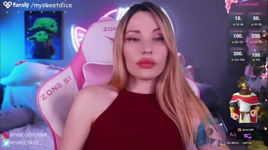 my__sweet__alice Adult Chat March 13, 2026