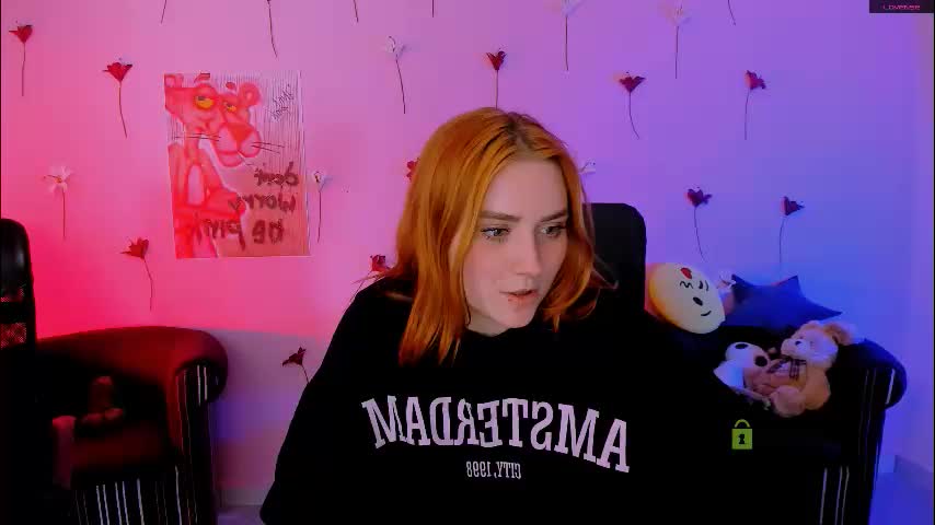 pure_radiance Adult Chat March 12, 2026