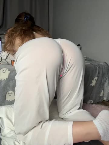 SSaibaliii Adult Chat March 12, 2026