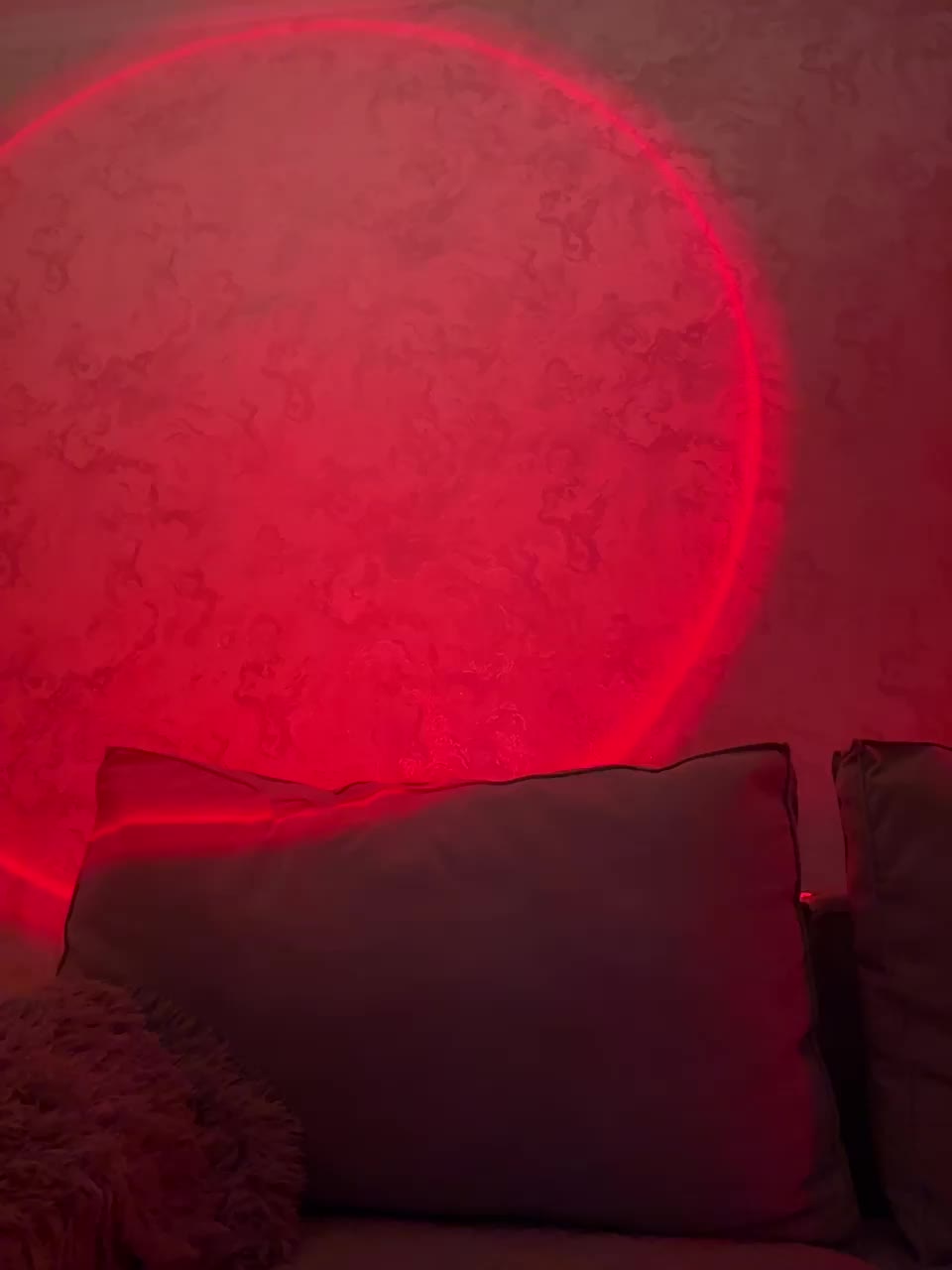 ShyAlya Adult Chat March 13, 2026