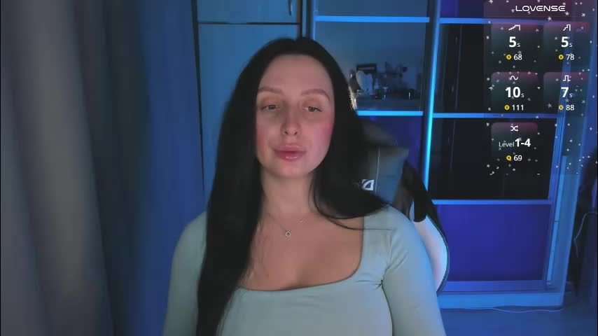 calypsownsu Adult Chat March 12, 2026