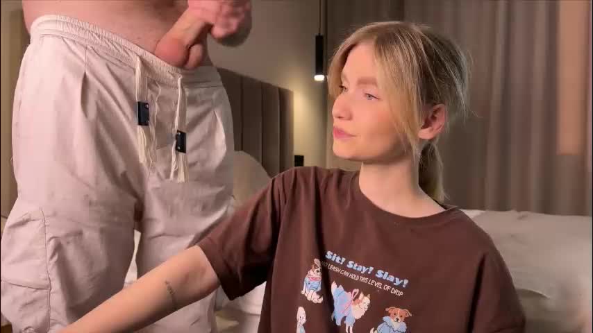 adele_nick2202 Adult Chat March 13, 2026