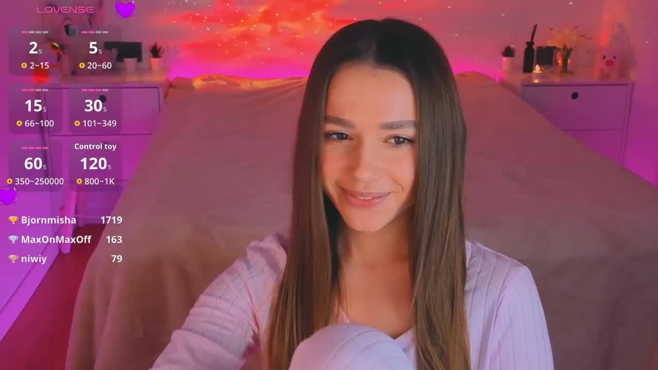 Myshastik Adult Chat March 12, 2026