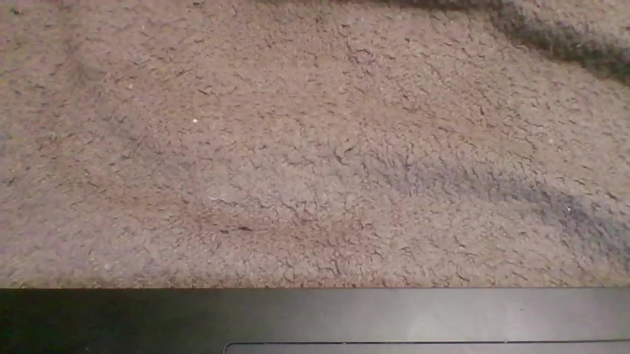 pararam124 Adult Chat March 13, 2026