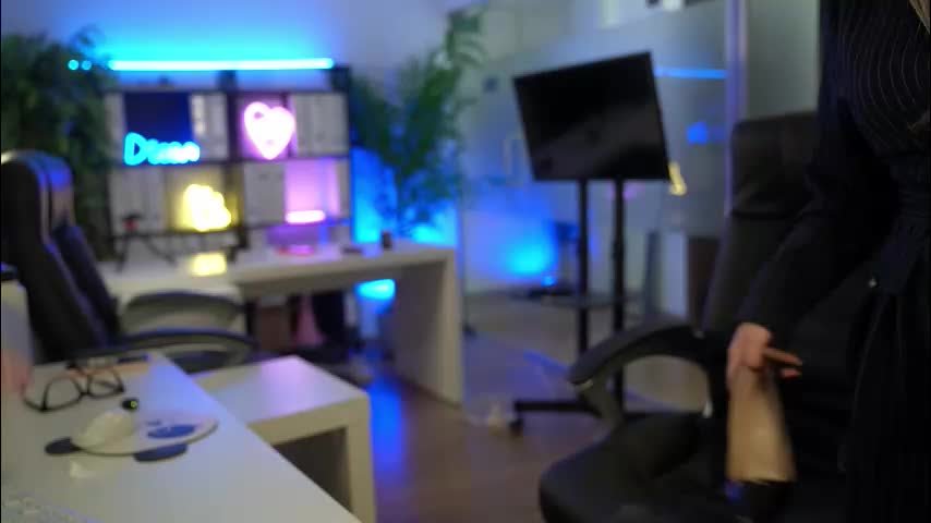 babesgowild Adult Chat March 12, 2026