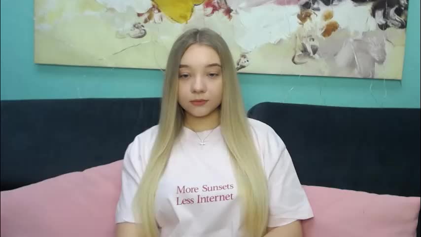 milanasii Adult Chat March 13, 2026