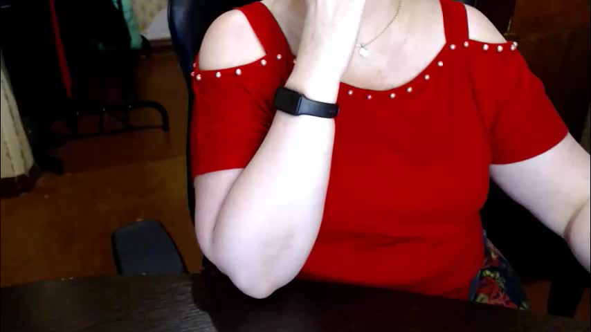 charlottextasty Adult Chat March 12, 2026