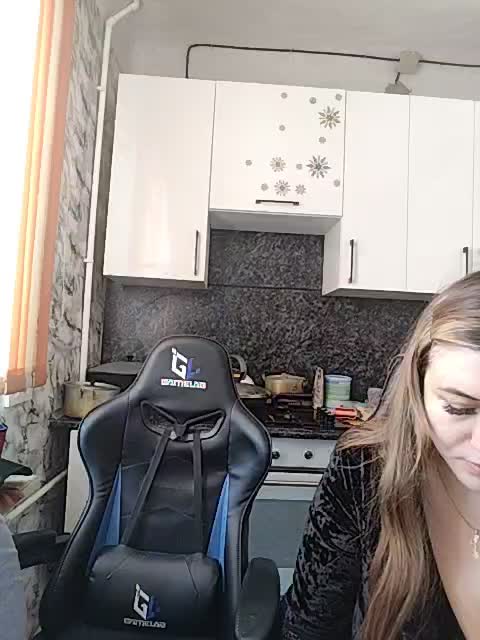 Innokentiy449 Adult Chat March 12, 2026