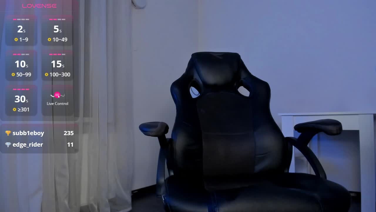 Paul-Rolex Adult Chat March 13, 2026