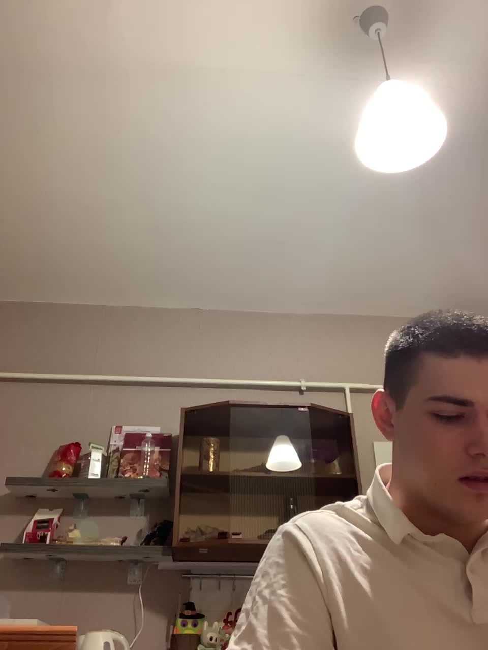 Sex_casino Adult Chat March 13, 2026