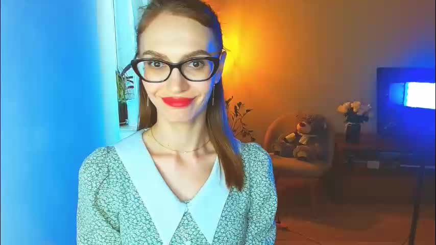 yourladysunshine Adult Chat March 12, 2026