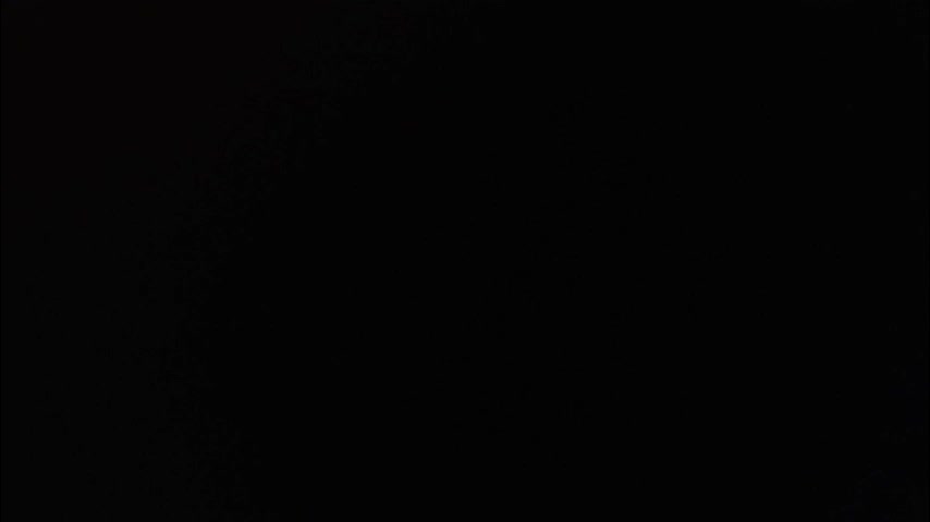 stonenipple Adult Chat March 12, 2026