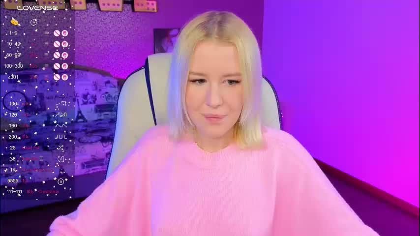 springajara Adult Chat March 13, 2026