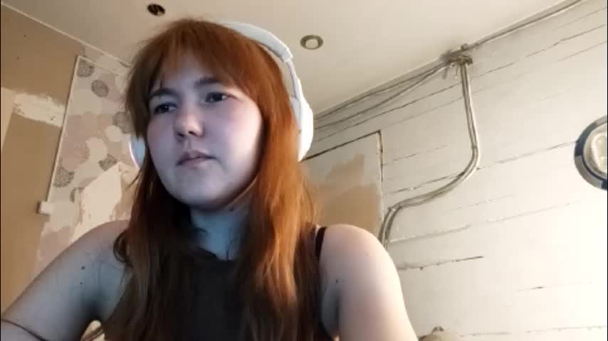 breannedevier Adult Chat March 13, 2026