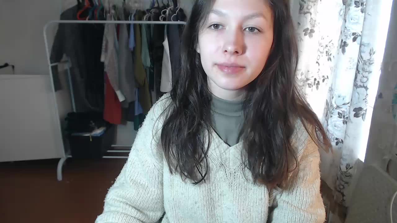 Blueberry18 Adult Chat March 13, 2026