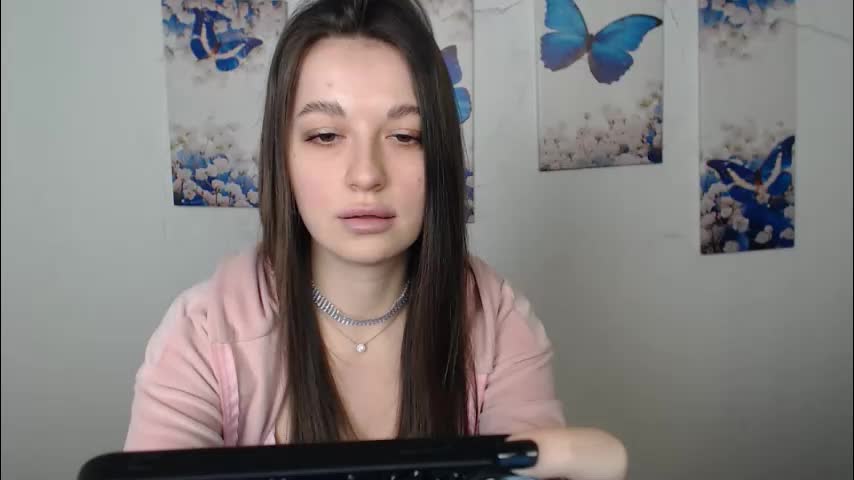 evaeldis Adult Chat March 12, 2026