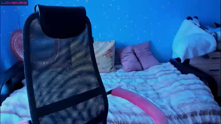 katemad111 Adult Chat March 13, 2026