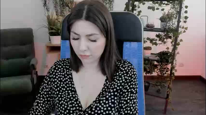 dirosee Adult Chat March 13, 2026