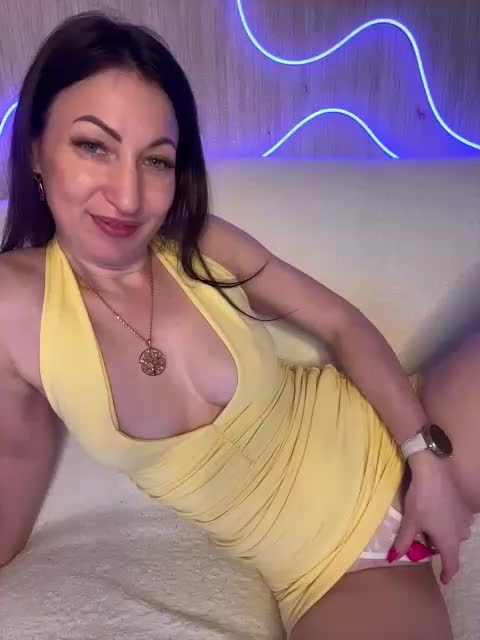 KristiSSS1 Adult Chat March 12, 2026