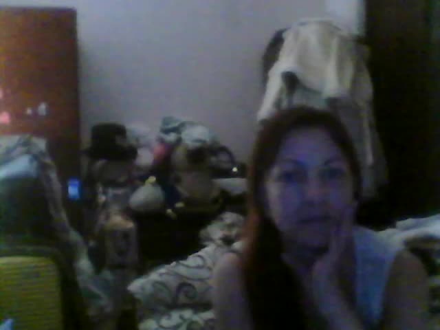 sweetcandy1 Adult Chat March 12, 2026